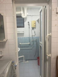 Blk 533 Upper Cross Street (Central Area), HDB 3 Rooms #418760791